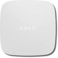 Ajax Systems Ajax LeaksProtect (white)