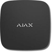 Ajax Systems Ajax LeaksProtect (black)