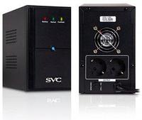 SVC V-2000-L