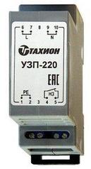 Тахион УЗП-220