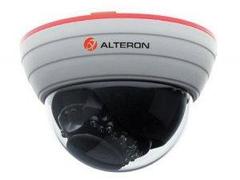 Камера видеонаблюдения KID03 Juno