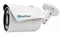 EverFocus EZN-1250