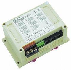 Блок питания для домофона AT-36/2 WH