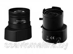 Smartec STL-6MP1250DC