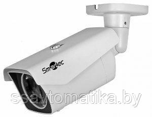 Smartec STC-IPM3698LRA/3 rev.2