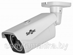 Smartec STC-IPM3672A/1 Xaro