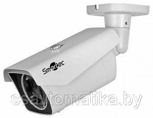 Smartec STC-IPM3671/1 Xaro