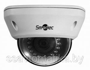 Smartec STC-IPM3540/1