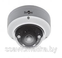 Smartec STC-IPMA5525A/3