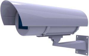 Тахион ТВК-93 IP (XNB-8000) (4-10 мм)