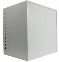 NT WALLGUARD 13 G (141892)