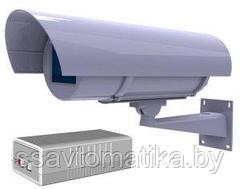 Тахион ТВК-96 IP PoE (DS-2CD2821G0) (2.8-12 мм)