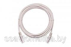 EC-PC4UD55B-BC-PVC-010-OR-10 (10шт)