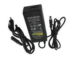 Блок питания CO-A24/1.5