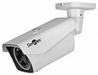 Smartec STC-IPM12650A/1