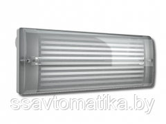 URAN 6523-4 LED (4501006440)