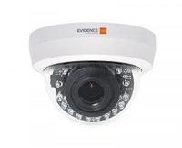 EVIDENCE Apix-Dome/E5 LED 309