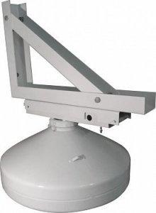 Кронштейн для настенного крепления НК-01