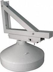 Кронштейн для настенного крепления НК-01