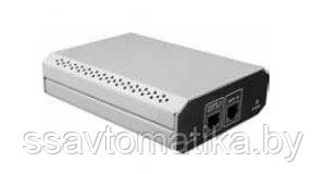 Smartec STG-HPoE1