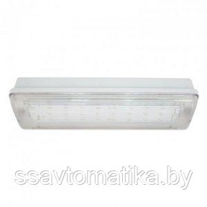 SL-223-30LED1.8 исп. 1, IP65