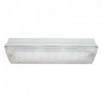 SL-223-30LED1.8 исп. 1, IP65