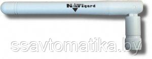 NAVIgard NV 1-SMA