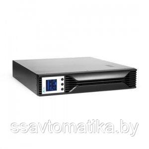 SVC RTL-2K (LCD) - фото 1 - id-p196573469