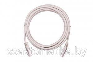 EC-PC4UD55B-BC-PVC-010-GY-10 (10шт)