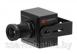 EVIDENCE Apix-Compact/M2NH 28 - фото 1 - id-p196568994