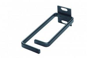 Кабельный органайзер 60A-19-51BL