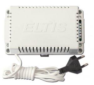 Блок питания PS2-C2