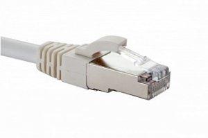 Коммутационный шнур 21D-F6-03WT