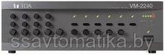 VM-2240 ER (TOA)