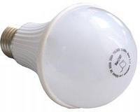 SKAT LED-220 E27