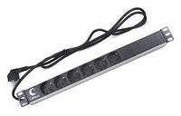 PDU-6P-2EU (7290c)