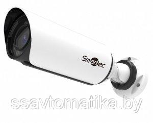 Smartec STC-IPM3610/1 rev.2 Estima - фото 1 - id-p196570759