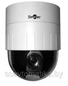 Smartec STC-HD3925/2 - фото 1 - id-p196570764