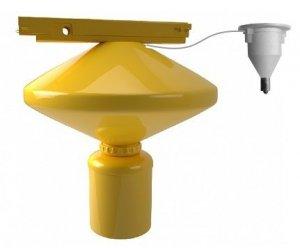 СУП МПП «Гарант-D» исп. 02 (УСП-101-93-Э)