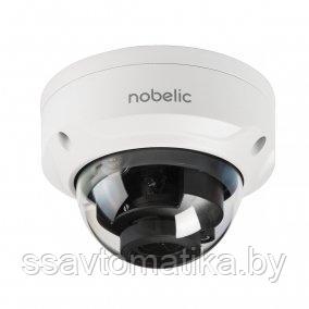 Nobelic NBLC-2230V-SD