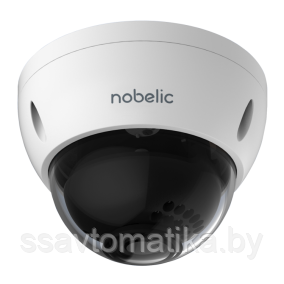 Nobelic NBLC-2430F