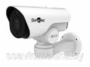 Smartec STC-IPM5911/1 Estima