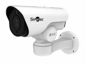 Smartec STC-IPM5911/1 Estima