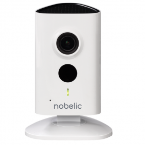 Nobelic NBQ-1210F