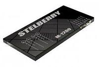 STELBERRY M-1200