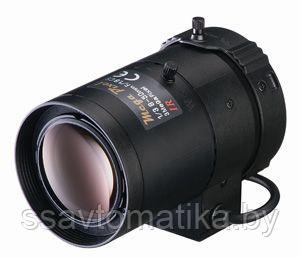 Tamron M13VG850IR