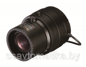 Tamron M118VP413IRCS - фото 1 - id-p196570792