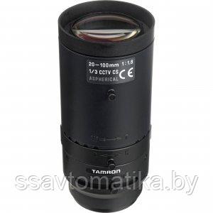 Tamron 13VM20100AS