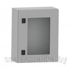 Навесной шкаф CE, 800х600х250 мм, IP65 (R5CEX0869)