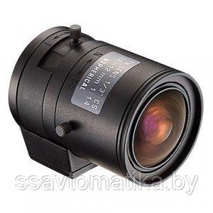 Tamron 13VG2812ASII